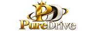 PureDrive - Home